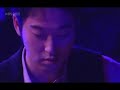 Yiruma - The Sunbeams They Scatter - Thumb #3