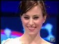 TeleLombardia NetCaf� - Infomaniak.it