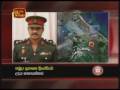 videos de Wanni Opertion 01/01/2009 - Troops liberate Iranamadu Junction