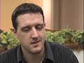 windows-vista-devs-rock-3-of-3.html