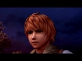 White Knight Story Japanese Trailer