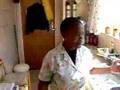 Afrikaans Domestic Worker in South Africa