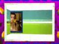 Promiscuous-Nelly and Timbland with Lyrics 