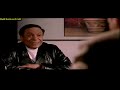 مرجان أحمد مرجانعادل إمام
