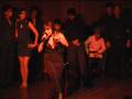 videos de Gladys Nuñez Morales - El Choclo.mpg