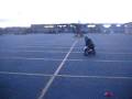 videos de Pocketbike Riding