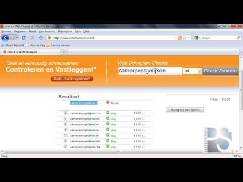 YouTube voorvertoningsafbeelding