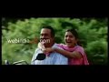 Minnaminnikootam-Malayalam Film Song