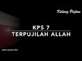 KPS 7