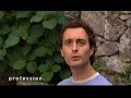Gianluca Luisi Piano Film