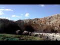 Ghar Lapsi - Malta