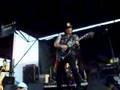 Vid�o We're Not Gonna Take It de Total Chaos