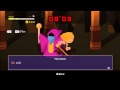 Half minute Hero Super Mega Neo Climax