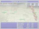 Final Fantasy I Boss #2 Pirates