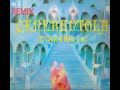 Martinelli-Cenerentola[Cinderella](Extended Version)1985