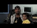 [Desi-Box.com] Jawani (Teaser) DJ H & DJ Rags