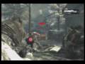 videos de :: Rept4r Iz CR4ZY ::  1st GoW 2 Montage! ALOT OF BLINDFIRES!!!!