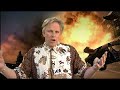 Saints Row 2 Gary Busey Trailer #1 Heavy Weapons HQ Saints Row 2 Gary Busey Trailer #1 Heavy Weapons HQ
