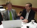 My Mahalo Launch with Jason Calacanis