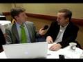 My Mahalo Launch with Jason Calacanis