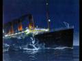 Titanic - Nothing Else Matters