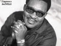 Medley God Blessed Our Love When A Man Loves A Woman And That's How Strong My Love Is I am very sorry but I had to cut about 3 minutes off the vid to fit youtubes 10 minute rule limit