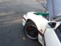 1991 JDM B16A