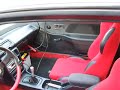 1991 JDM B16A
