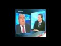 Christofias Dixni ton Pragmatiko tou Eafto sto Mega Christofias Dixni ton Pragmatiko tou Eafto sto Mega