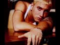 What's The Best Eminem Album? Part 3 Slim Shady LP?