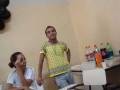 videos de Matemática é Gostosa?