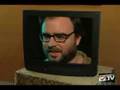 Why - Acceptable.TV