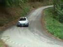 rallye du beaufortain sotrabas 2006 (rallye-maniac)
