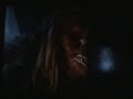 Chewie Says...