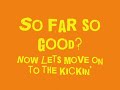 How To Skank How To Skank