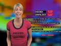 Pantallas Org�nicas y M�sica con Precio Justo