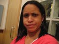 STAM! em Estúdio - Gravando Roadhouse Blues STAM! em Estúdio - Gravando Roadhouse Blues