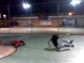 videos de alex y el primo