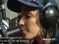 live-cri-de-bosnie-skyrock-kenza-farah.html