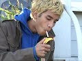 jerry-hsu-osiris-shoes.html