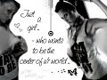 jazzi ? iLd*