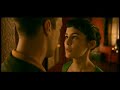 Amelie \"Seizing An Opportunity\" Amelie \"Seizing An Opportunity\"