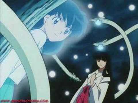 \\\\\\\\\\\\\\inuyasha hentai\\\\\\\\\\\\\\