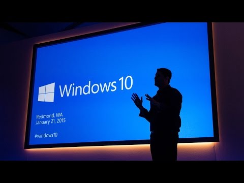 how to keynote on windows