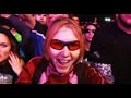Skazi - Anarchy