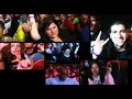 Skazi - Anarchy Skazi - Anarchy