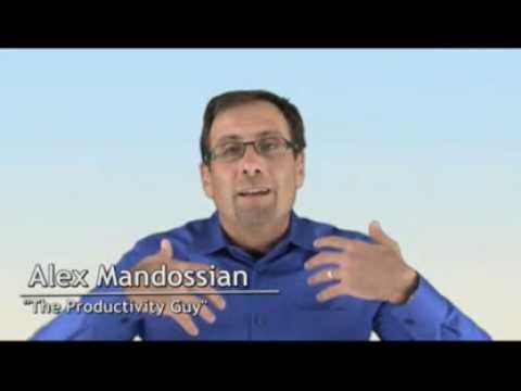 how to boost productivity