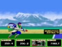 Arcade Foo 10 - Numan Athletics Part 2