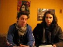 Critica a los Usuarios de Youtube