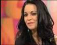 MONICA GALLARDO - OT 4 - VOTACION Y DESPEDIDA